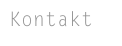 Kontakt